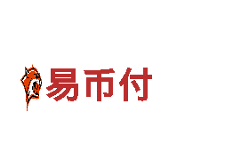 goalpay，探索美丽的旅行目的地